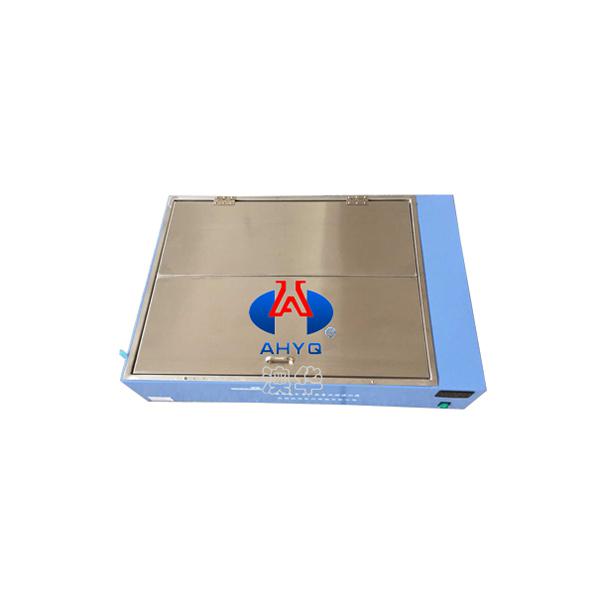 HH-801 医用数显恒温水箱