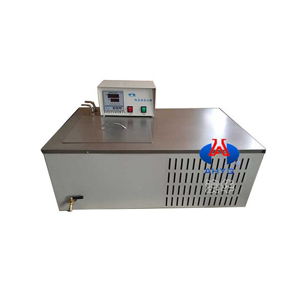 DKB-1030数显低温恒温水槽