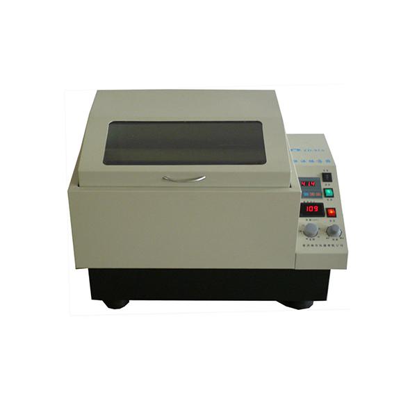 SHZ-82数显气浴恒温振荡器