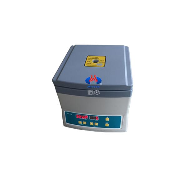 80-2B台式离心机