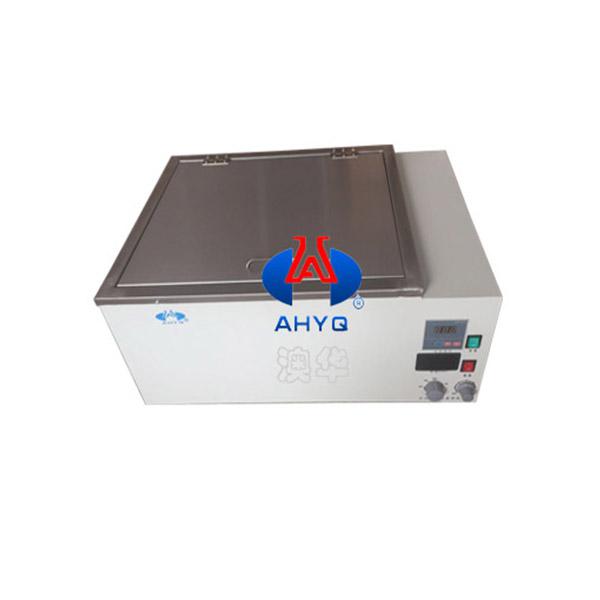 SHA-CA-推拉式数显水浴恒温振荡器