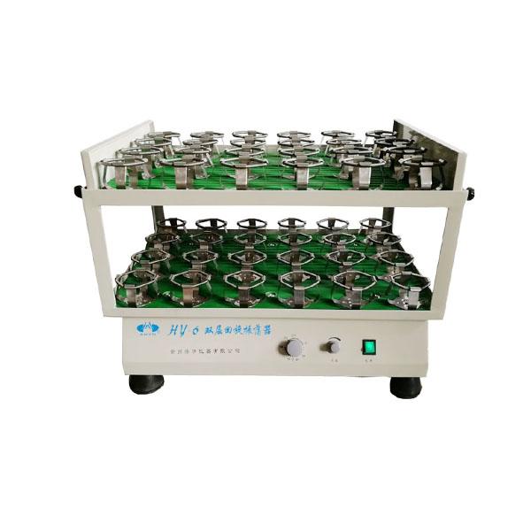 HY-6双层大容量振荡器