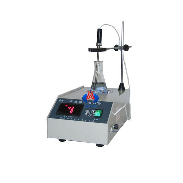 HDM-250智能数显恒温电热套