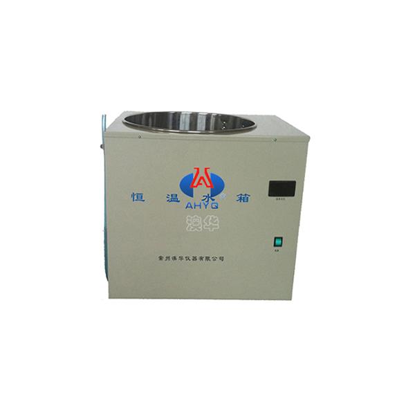 HH-1-40智能数显恒温水浴锅