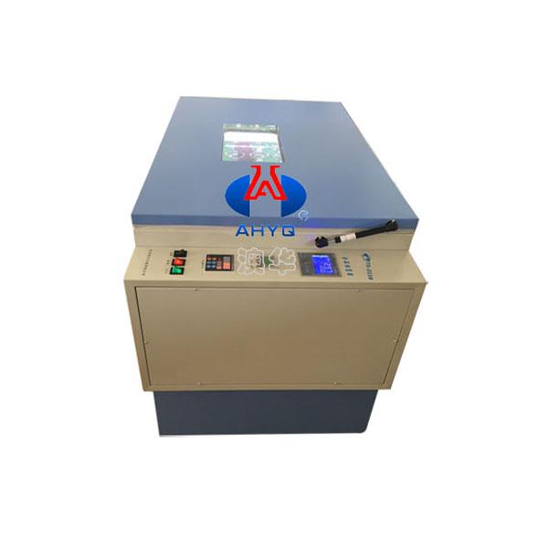 TS-211B智能数显全温恒温振荡器