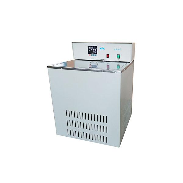 DKB-1030智能数显低温恒温水槽
